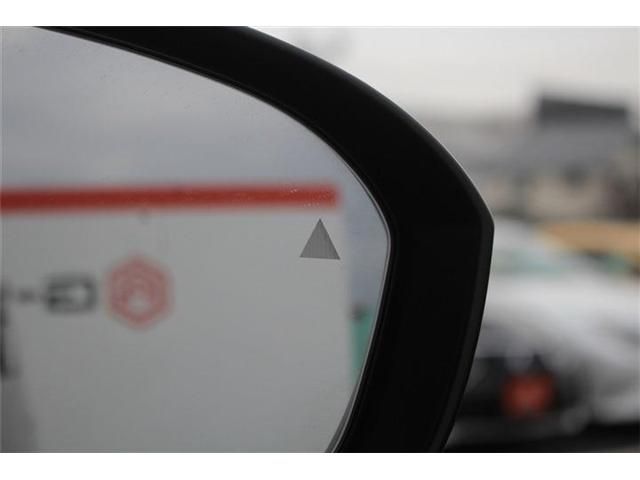 NISSAN SERENA  WG 2024 Image 31