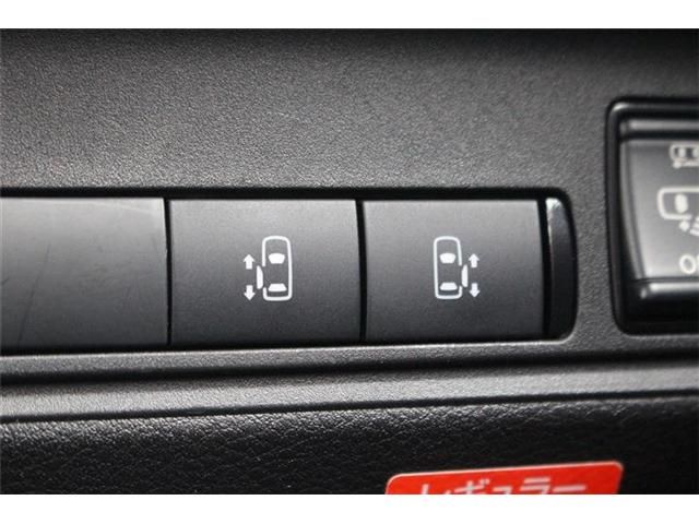 NISSAN SERENA  WG 2024 Image 31