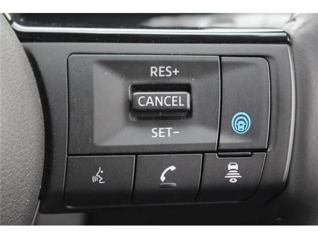 NISSAN SERENA  WG 2024 Image 31