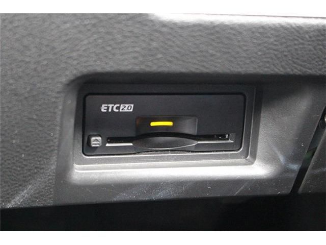 NISSAN SERENA  WG 2024 Image 31