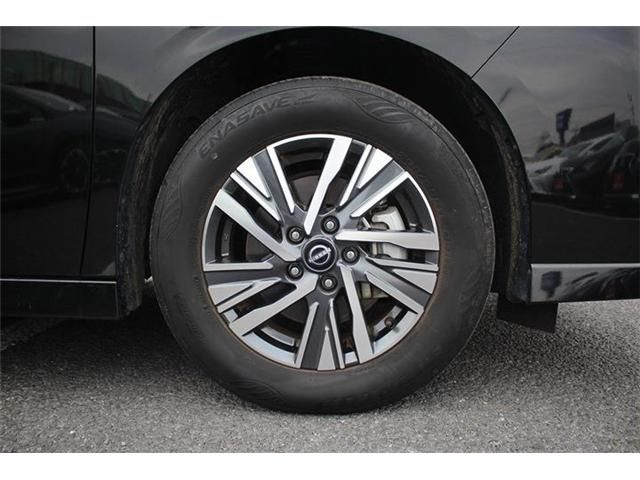 NISSAN SERENA  WG 2024 Image 31