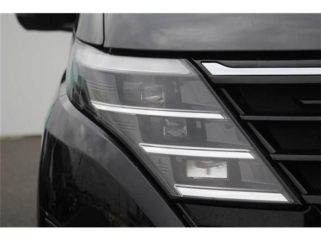 NISSAN SERENA  WG 2024 Image 31