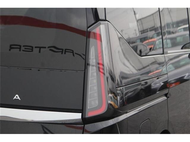 NISSAN SERENA  WG 2024 Image 31
