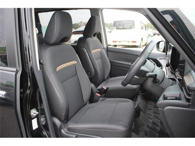 NISSAN SERENA  WG 2024 Image 31