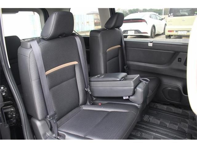 NISSAN SERENA  WG 2024 Image 31