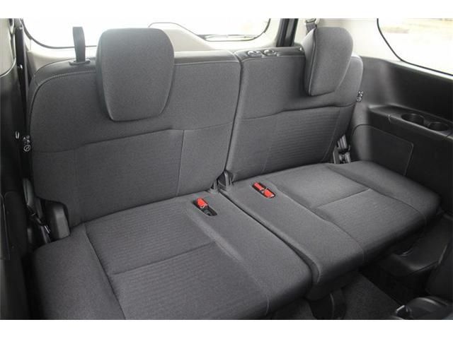 NISSAN SERENA  WG 2024 Image 31