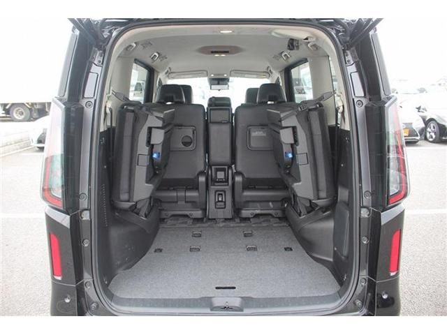 NISSAN SERENA  WG 2024 Image 31