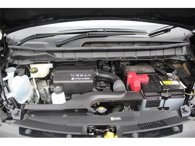 NISSAN SERENA  WG 2024 Image 31