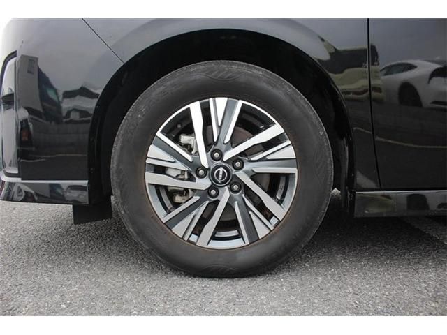 NISSAN SERENA  WG 2024 Image 31