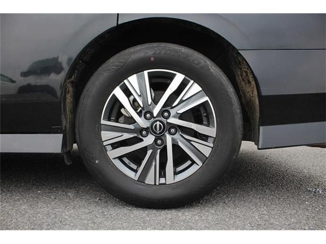 NISSAN SERENA  WG 2024 Image 31