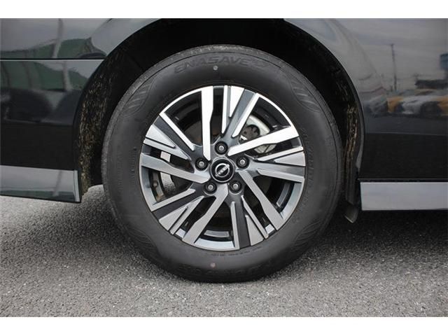 NISSAN SERENA  WG 2024 Image 31