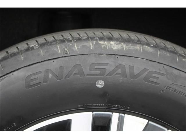 NISSAN SERENA  WG 2024 Image 31