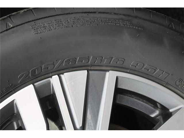 NISSAN SERENA  WG 2024 Image 31