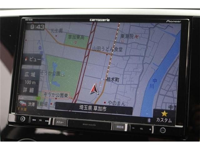 SUBARU LEVORG 2018 Image 31