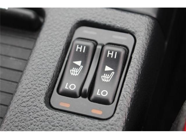 SUBARU LEVORG 2018 Image 31