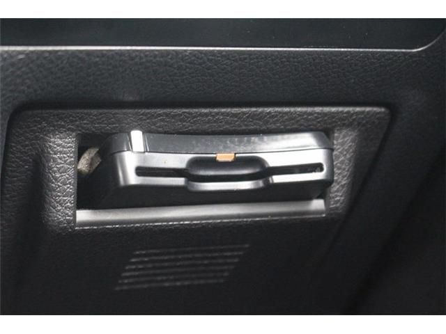 SUBARU LEVORG 2018 Image 31