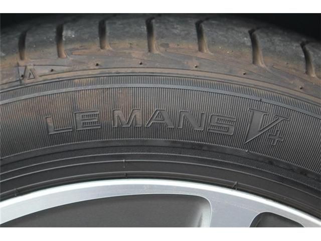 SUBARU LEVORG 2018 Image 31