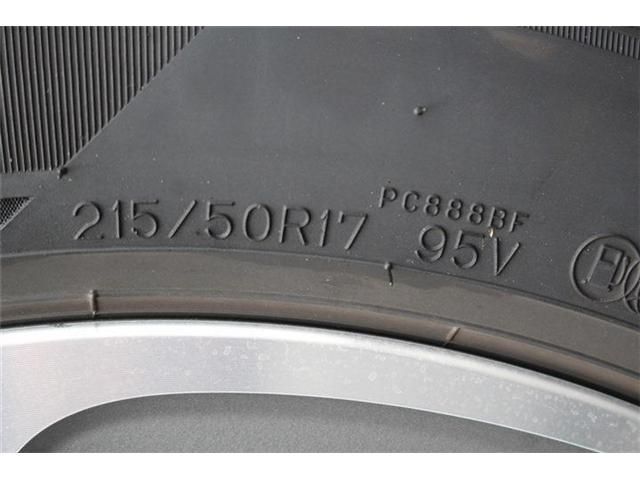 SUBARU LEVORG 2018 Image 31