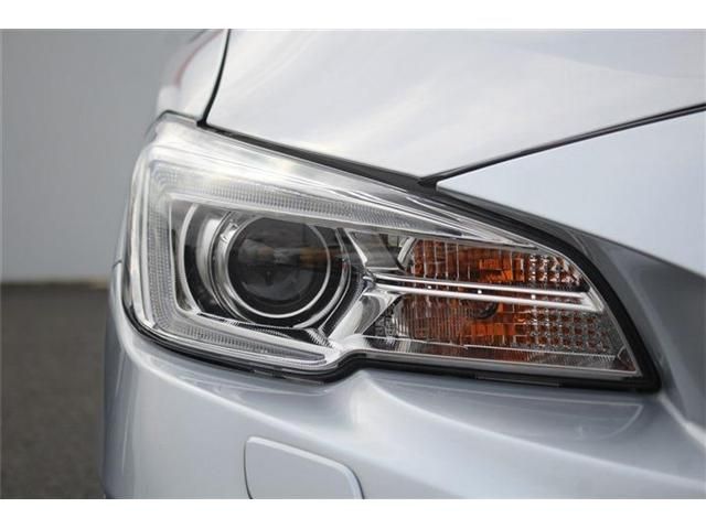 SUBARU LEVORG 2018 Image 31