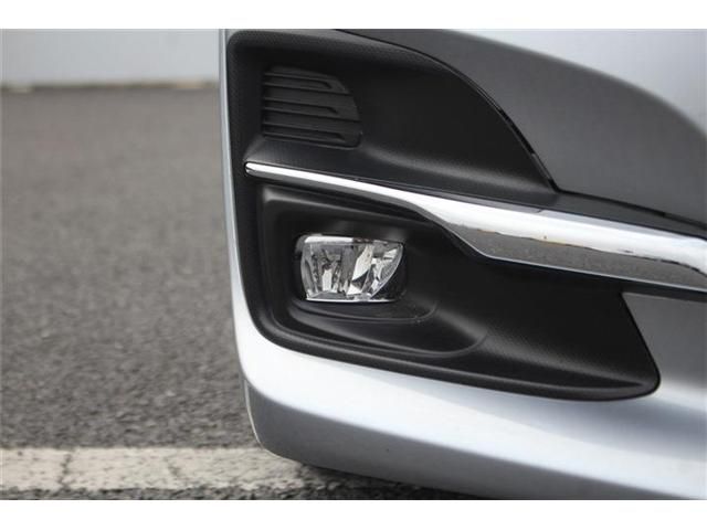 SUBARU LEVORG 2018 Image 31