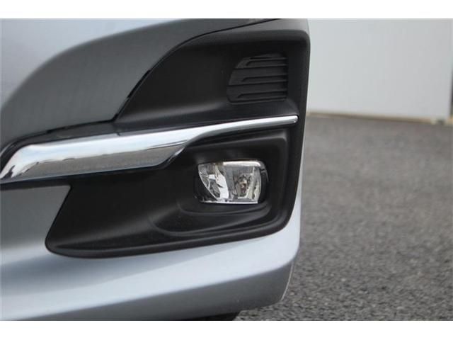 SUBARU LEVORG 2018 Image 31