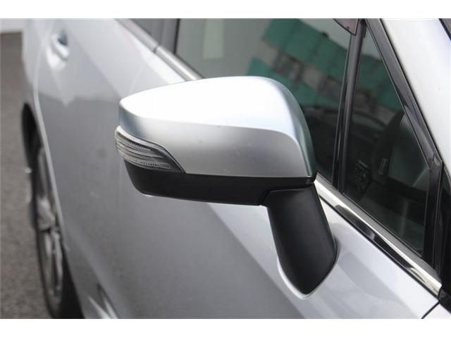 SUBARU LEVORG 2018 Image 31