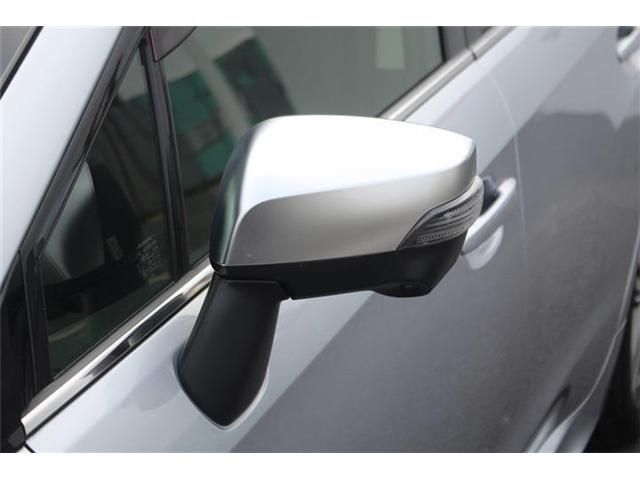 SUBARU LEVORG 2018 Image 31