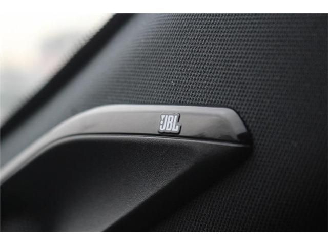 TOYOTA HARRIER HYBRID 2020 Image 31