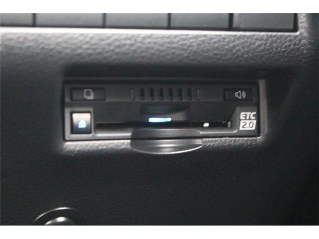 TOYOTA HARRIER HYBRID 2020 Image 31