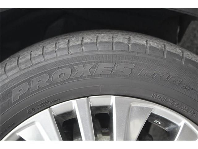 TOYOTA HARRIER HYBRID 2020 Image 31