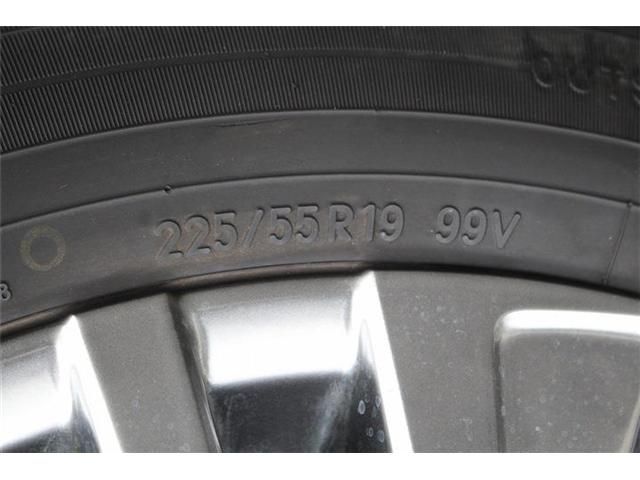 TOYOTA HARRIER HYBRID 2020 Image 31