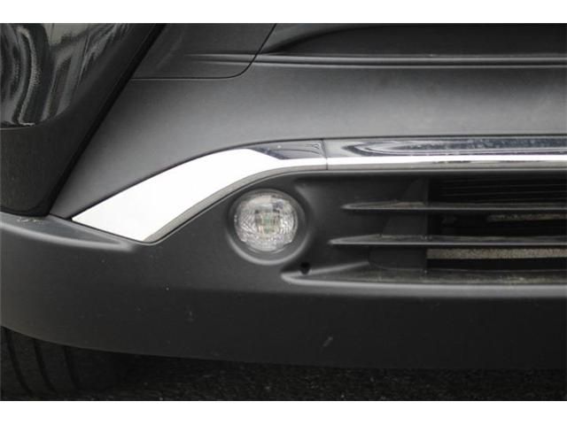 TOYOTA HARRIER HYBRID 2020 Image 31