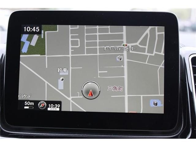 MERCEDES BENZ MERCEDES AMG GLE CLA 2016 Image 31