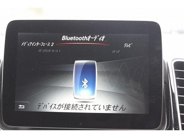 MERCEDES BENZ MERCEDES AMG GLE CLA 2016 Image 31