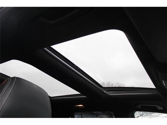 MERCEDES BENZ MERCEDES AMG GLE CLA 2016 Image 31