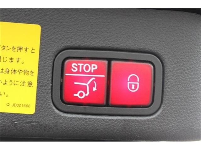 MERCEDES BENZ MERCEDES AMG GLE CLA 2016 Image 31