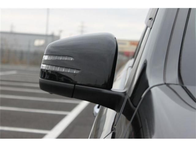 MERCEDES BENZ MERCEDES AMG GLE CLA 2016 Image 31