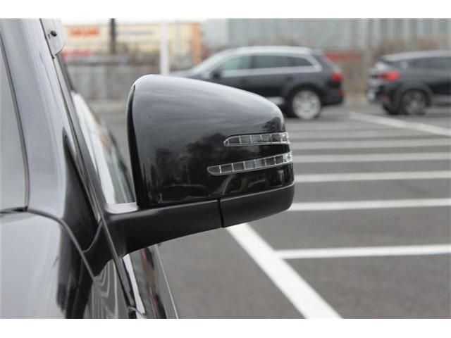 MERCEDES BENZ MERCEDES AMG GLE CLA 2016 Image 31