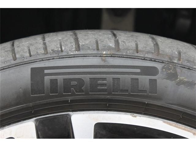 MERCEDES BENZ MERCEDES AMG GLE CLA 2016 Image 31