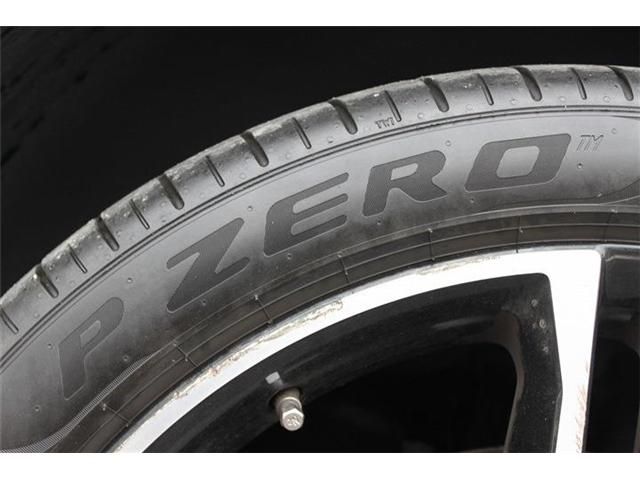 MERCEDES BENZ MERCEDES AMG GLE CLA 2016 Image 31