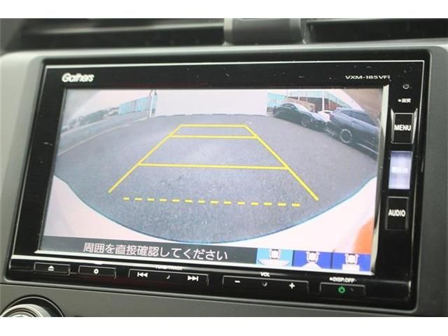 HONDA CIVIC HATCHBACK 2017 Image 31