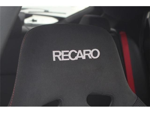 HONDA CIVIC HATCHBACK 2017 Image 31