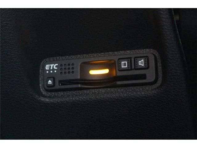 HONDA CIVIC HATCHBACK 2017 Image 31