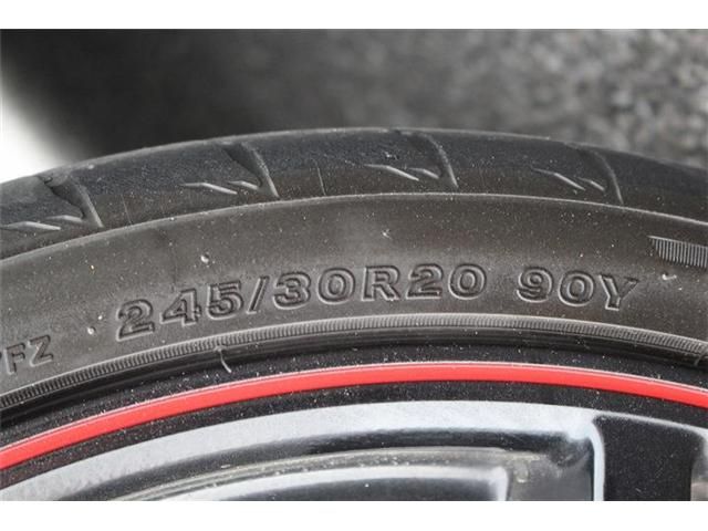 HONDA CIVIC HATCHBACK 2017 Image 31