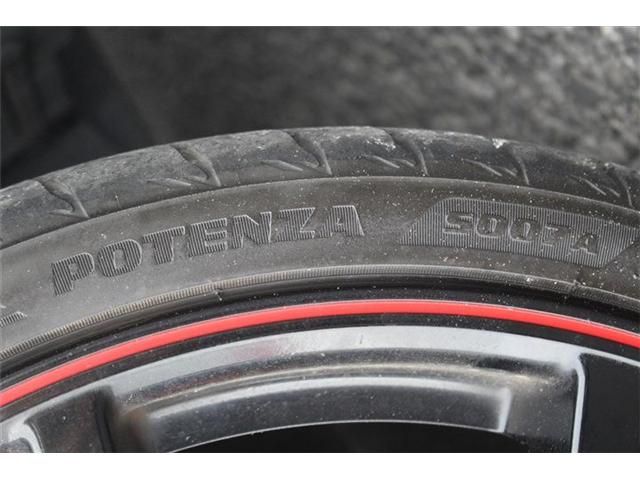 HONDA CIVIC HATCHBACK 2017 Image 31