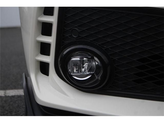 HONDA CIVIC HATCHBACK 2017 Image 31