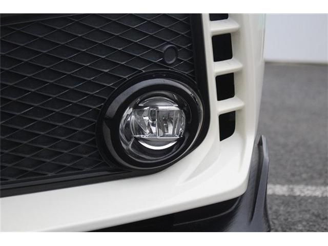 HONDA CIVIC HATCHBACK 2017 Image 31