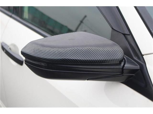 HONDA CIVIC HATCHBACK 2017 Image 31