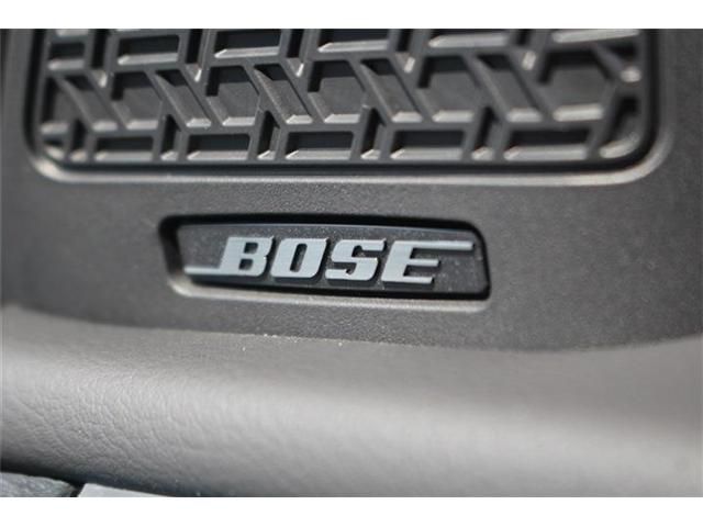 NISSAN ARIYA 2024 Image 31