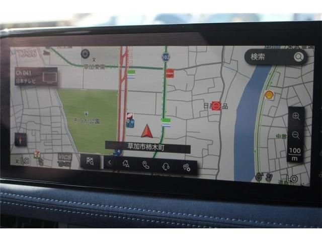 NISSAN ARIYA 2024 Image 31